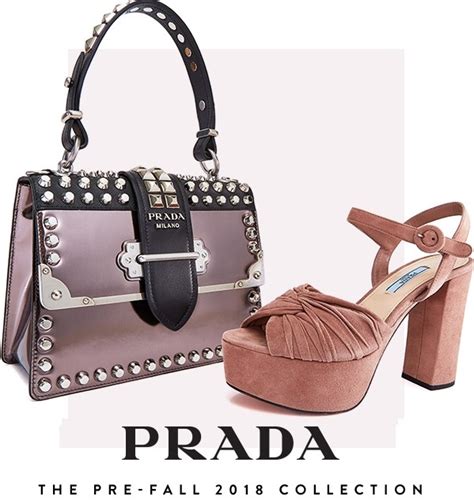 prada women's shoes saks fifth avenue|saks Prada high tops.